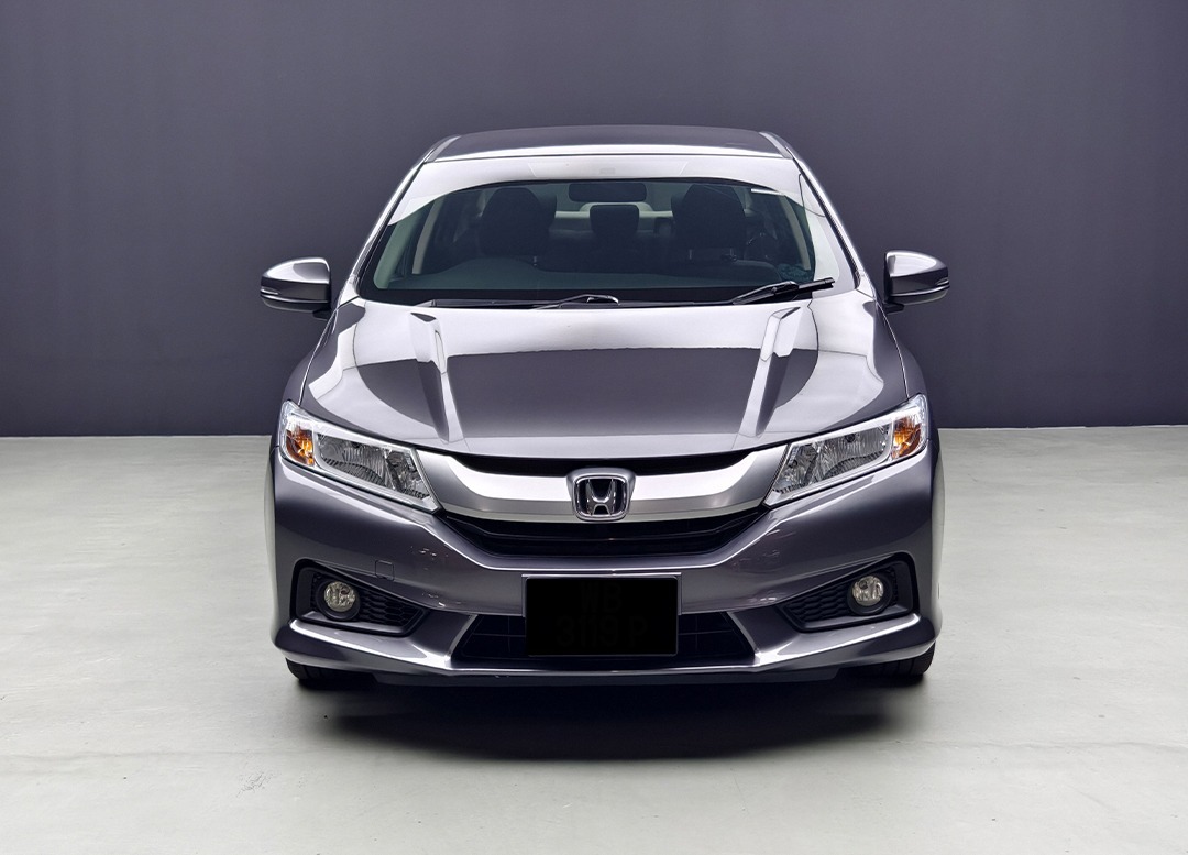 WhatsApp Image 2025-12-28 at 08.10.03 (1)