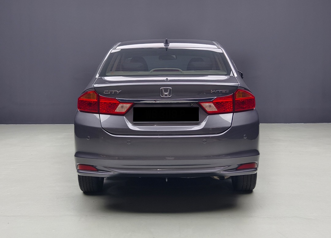 WhatsApp Image 2025-12-28 at 08.10.03 (2)