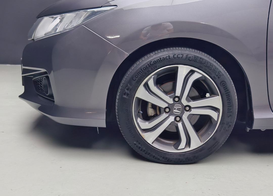 WhatsApp Image 2025-12-28 at 08.10.04 (1)