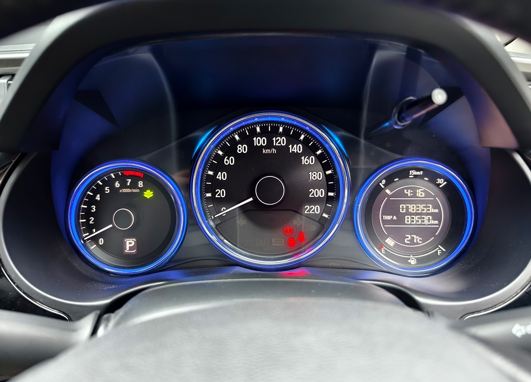 WhatsApp Image 2025-12-28 at 08.10.05 (2)