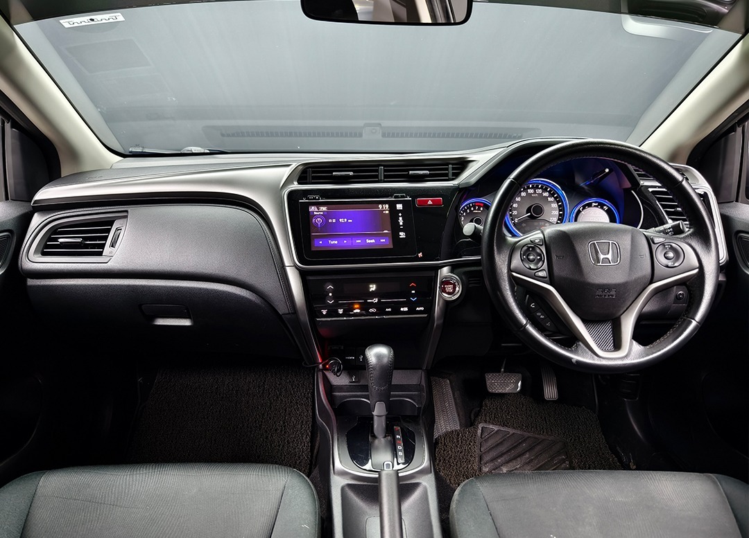 WhatsApp Image 2025-12-28 at 08.10.04 (2)