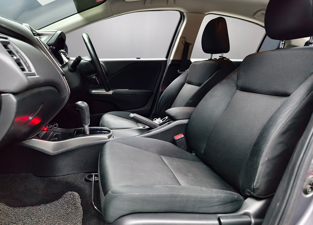 WhatsApp Image 2025-12-28 at 08.10.06