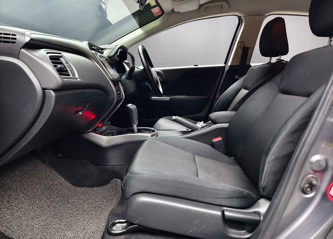 WhatsApp Image 2025-12-28 at 08.10.05 (3)