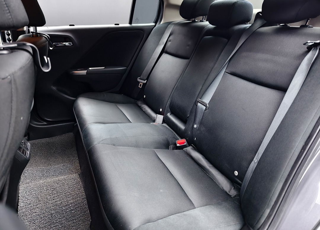 WhatsApp Image 2025-12-28 at 08.10.06 (1)