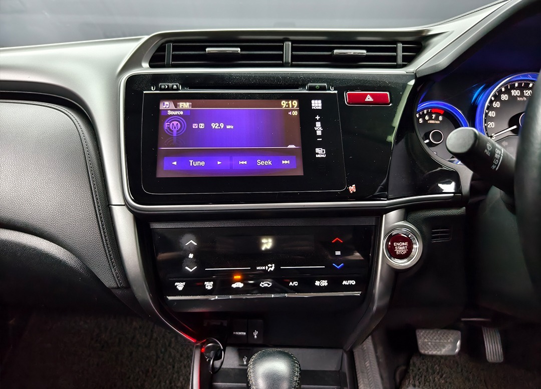 WhatsApp Image 2025-12-28 at 08.10.05