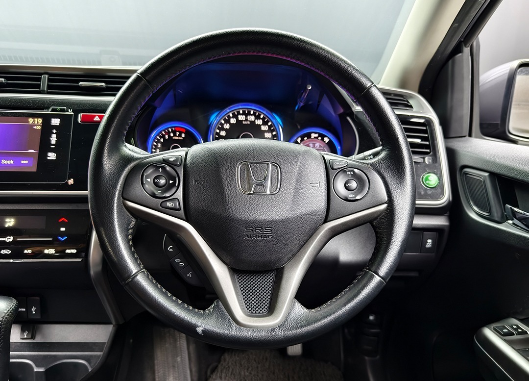 WhatsApp Image 2025-12-28 at 08.10.05 (1)