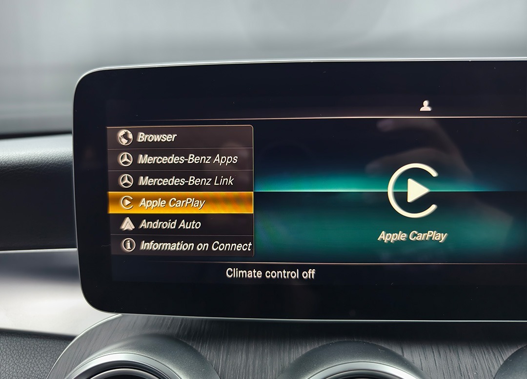 WhatsApp Image 2025-12-28 at 08.09.37