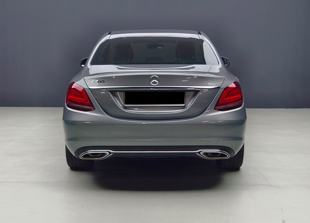 WhatsApp Image 2025-12-28 at 08.09.35 (1)