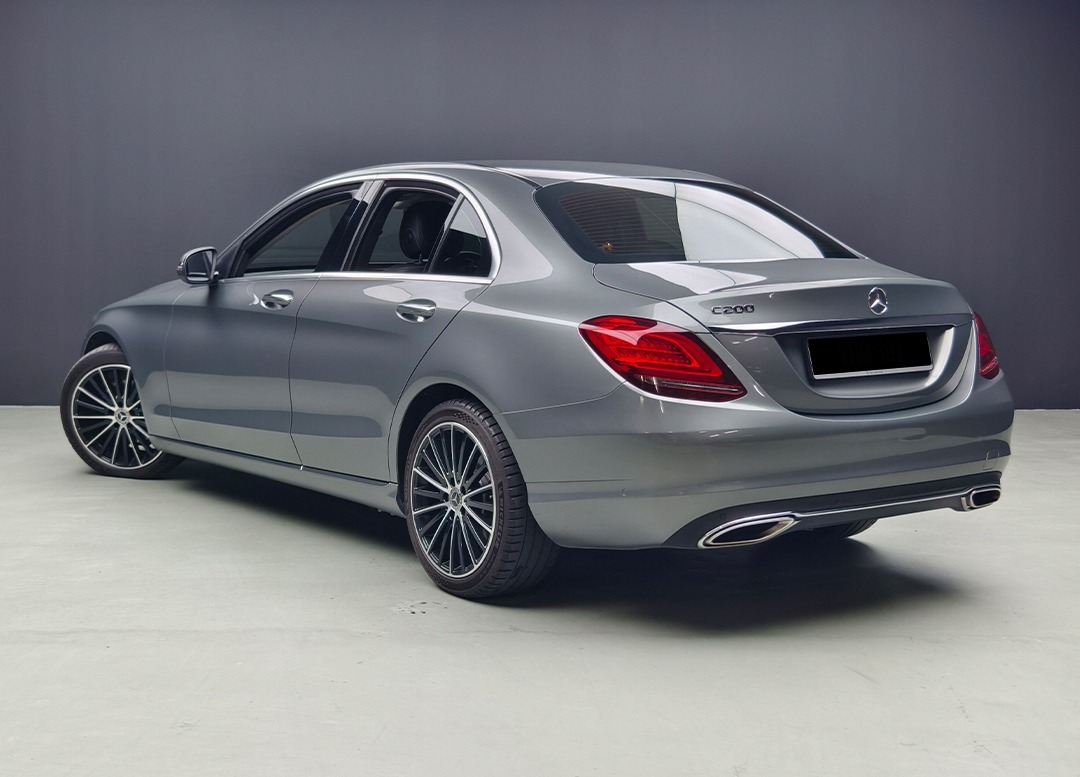 WhatsApp Image 2025-12-28 at 08.09.34 (1)