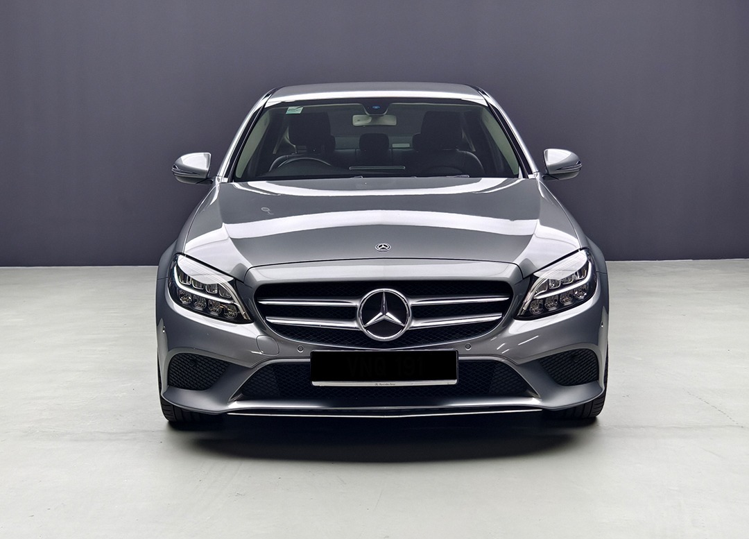 WhatsApp Image 2025-12-28 at 08.09.35