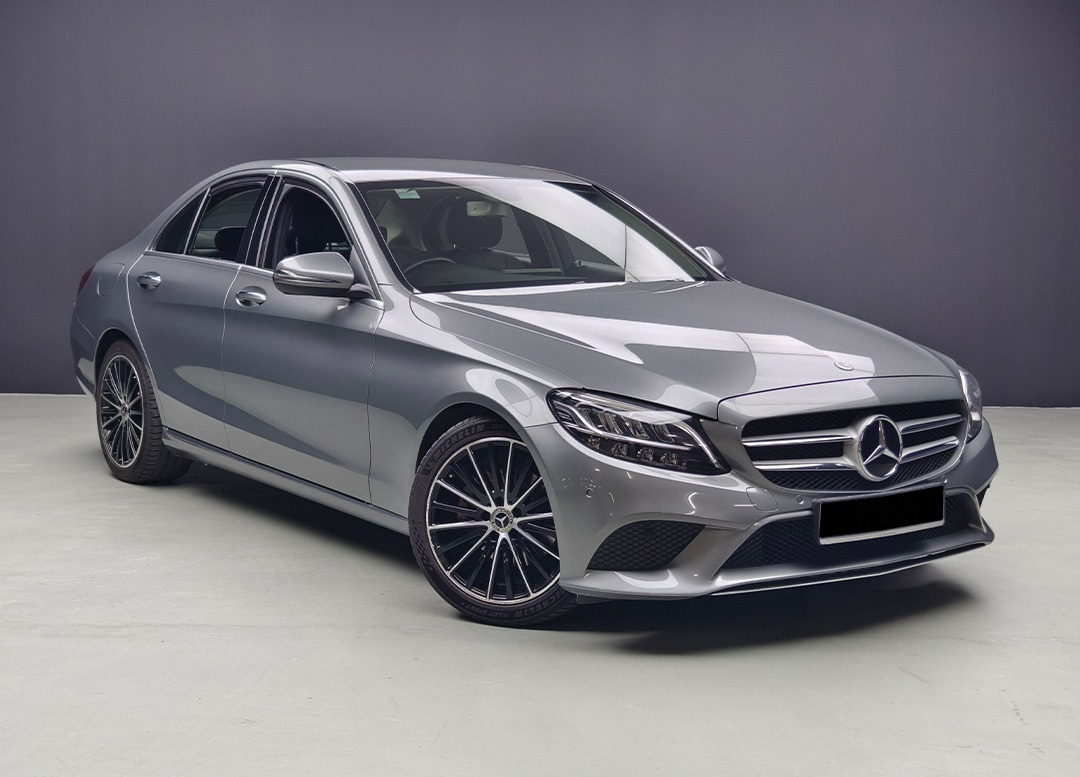 WhatsApp Image 2025-12-28 at 08.09.34