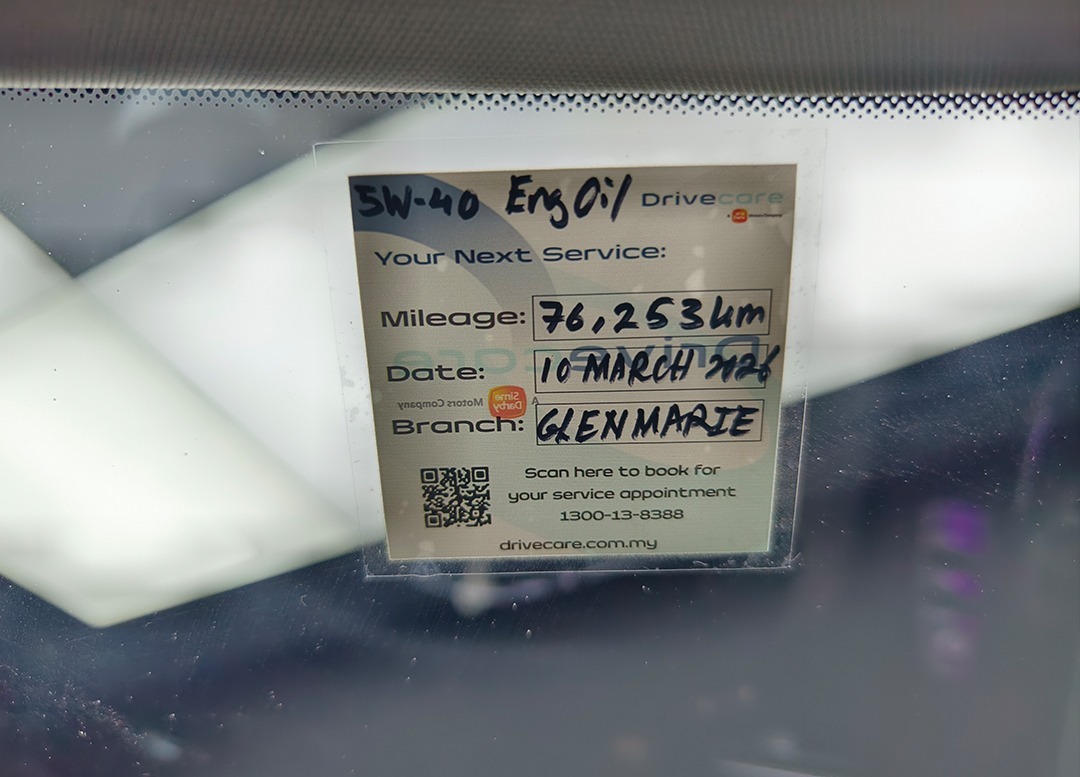 WhatsApp Image 2025-12-28 at 08.09.38 (2)