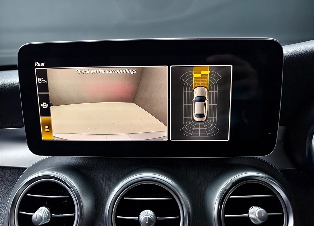 WhatsApp Image 2025-12-28 at 08.09.37 (1)