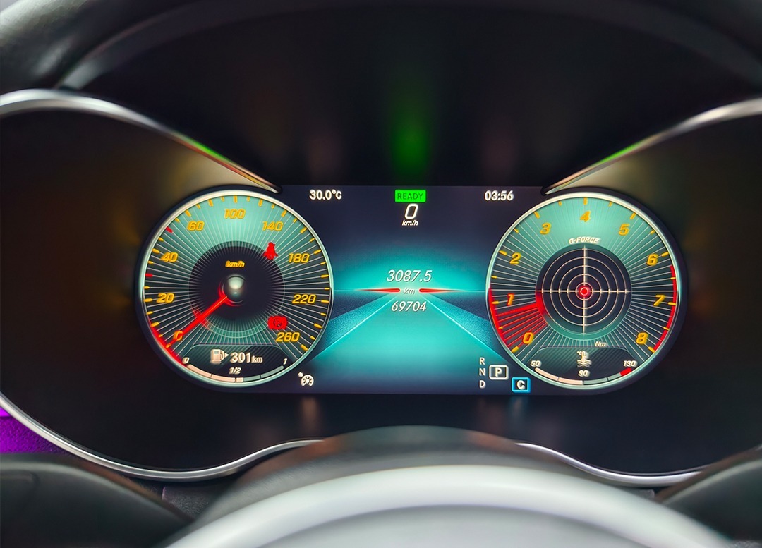 WhatsApp Image 2025-12-28 at 08.09.38 (1)