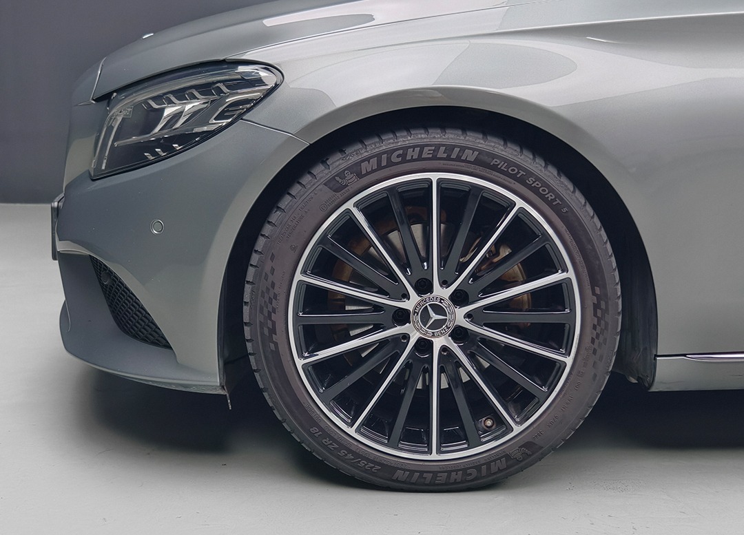 WhatsApp Image 2025-12-28 at 08.09.36