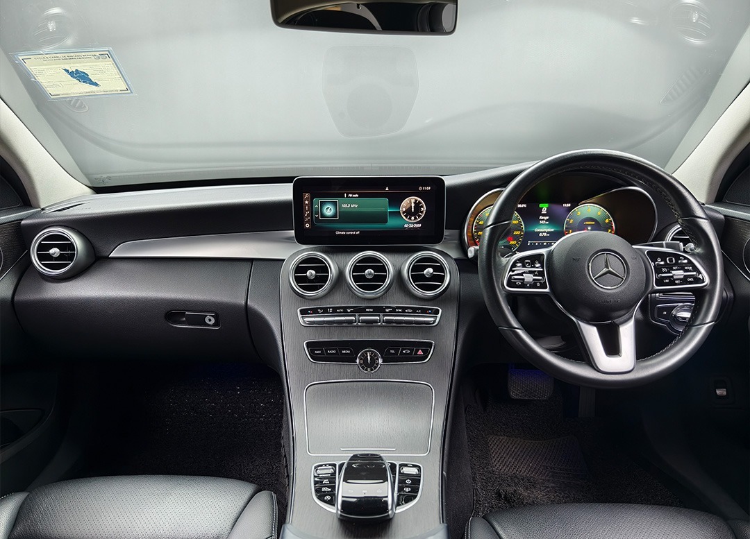 WhatsApp Image 2025-12-28 at 08.09.36 (1)