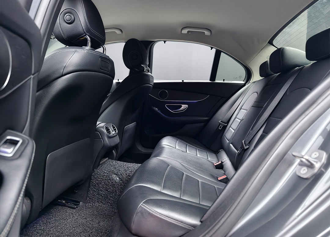 WhatsApp Image 2025-12-28 at 08.09.40