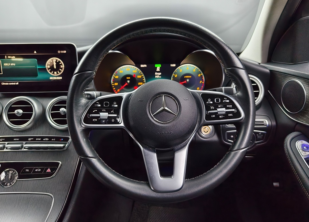 WhatsApp Image 2025-12-28 at 08.09.38