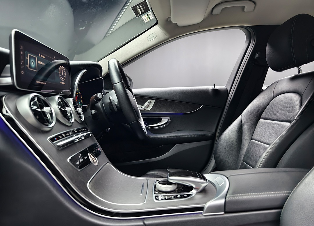 WhatsApp Image 2025-12-28 at 08.09.39 (2)