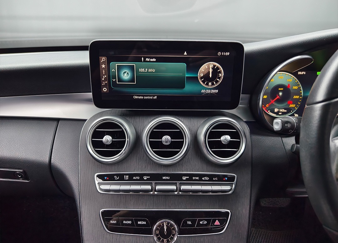 WhatsApp Image 2025-12-28 at 08.09.36 (3)