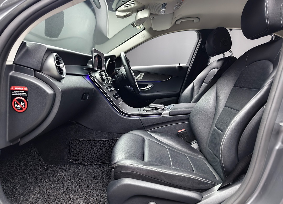 WhatsApp Image 2025-12-28 at 08.09.39