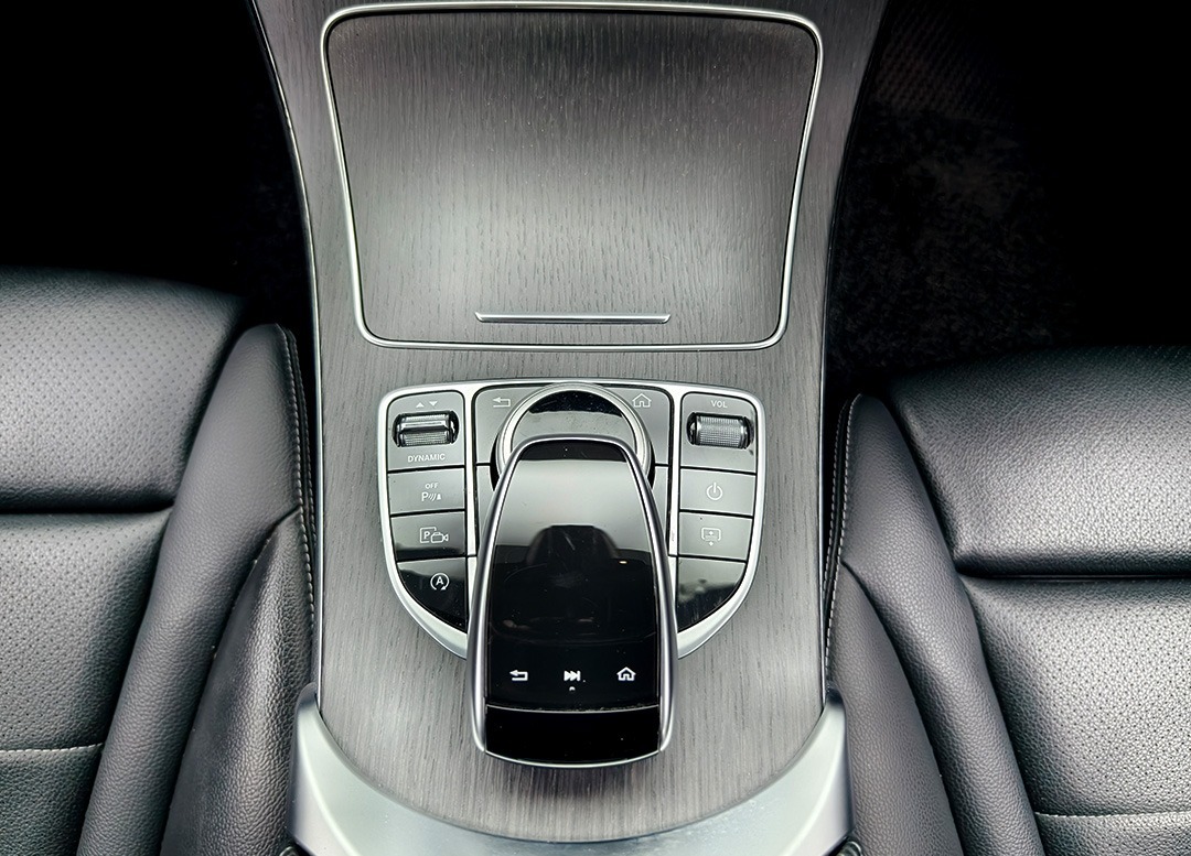 WhatsApp Image 2025-12-28 at 08.09.36 (2)