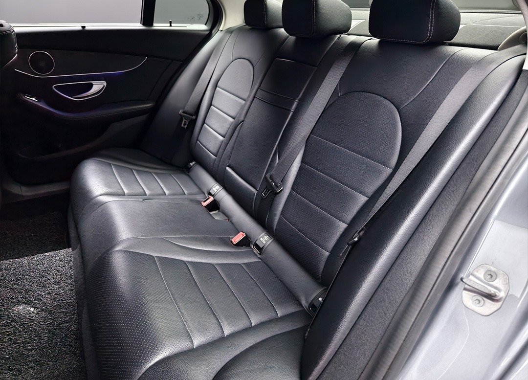 WhatsApp Image 2025-12-28 at 08.09.39 (3)