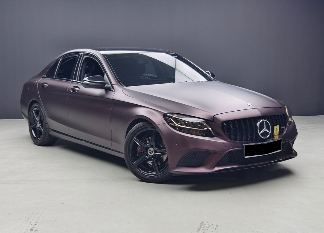 WhatsApp Image 2025-12-28 at 08.08.11