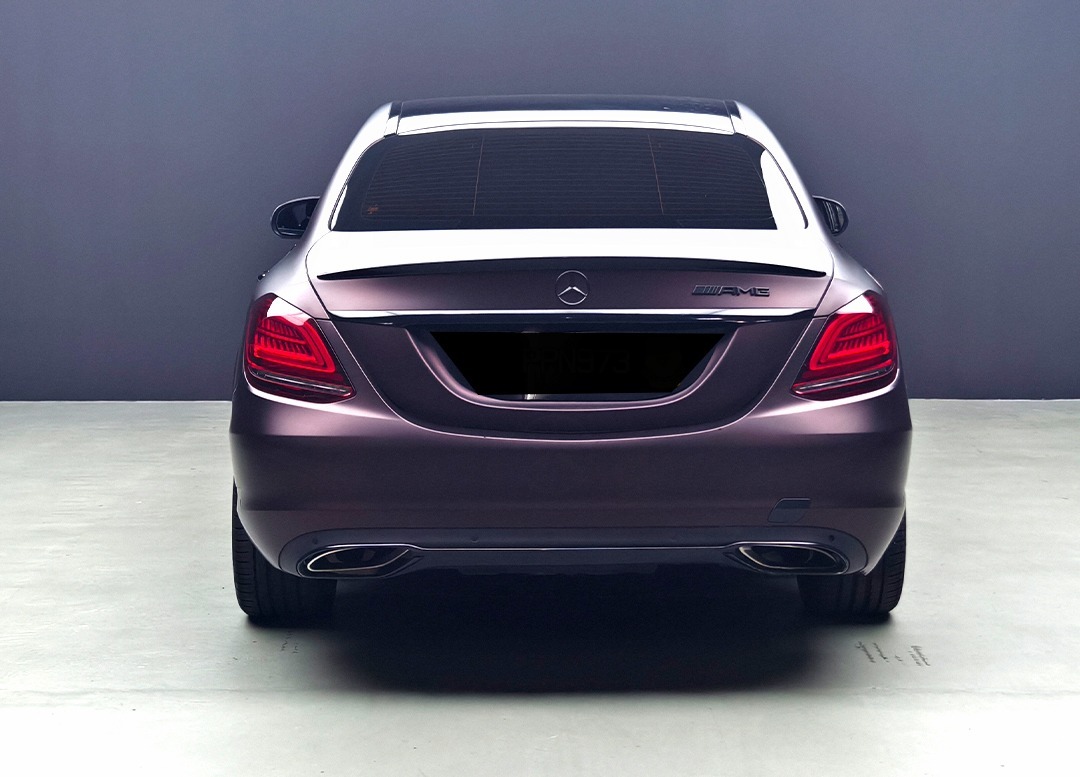 WhatsApp Image 2025-12-28 at 08.08.12 (2)