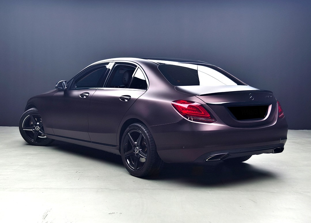 WhatsApp Image 2025-12-28 at 08.08.12