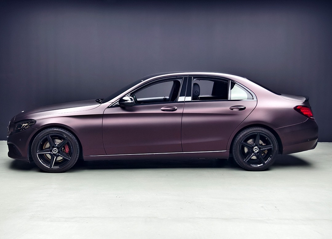 WhatsApp Image 2025-12-28 at 08.08.13