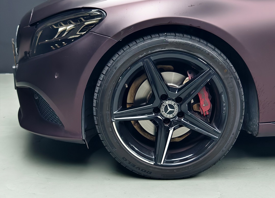 WhatsApp Image 2025-12-28 at 08.08.13 (1)