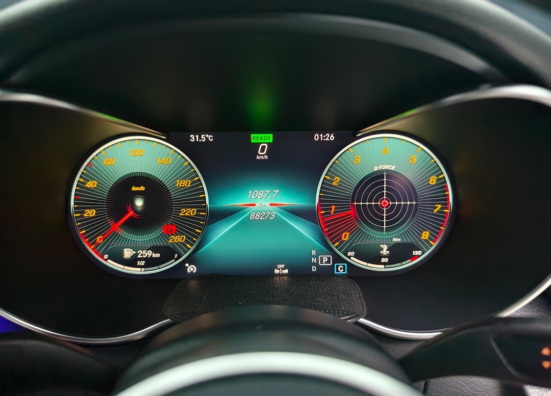 WhatsApp Image 2025-12-28 at 08.08.15 (2)