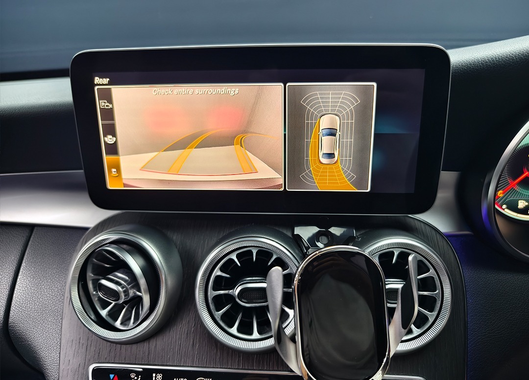 WhatsApp Image 2025-12-28 at 08.08.14 (2)