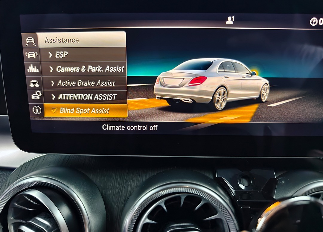 WhatsApp Image 2025-12-28 at 08.08.15