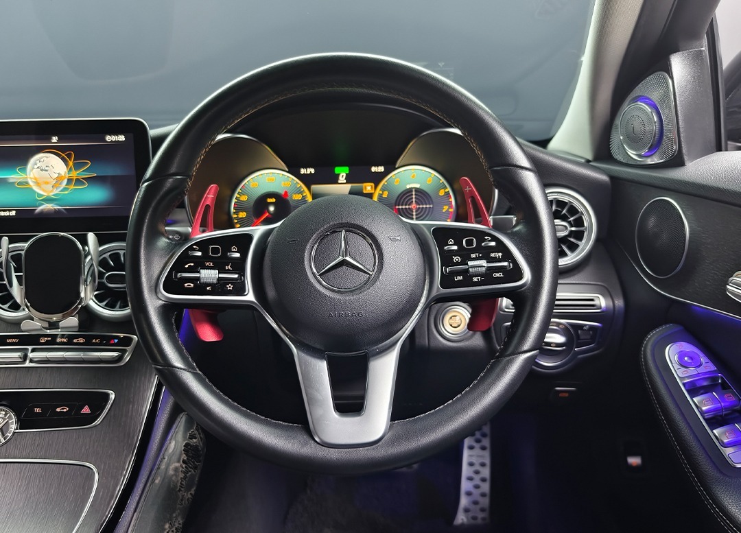 WhatsApp Image 2025-12-28 at 08.08.15 (1)