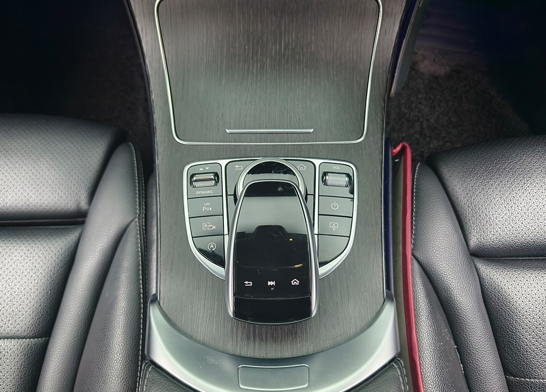 WhatsApp Image 2025-12-28 at 08.08.14