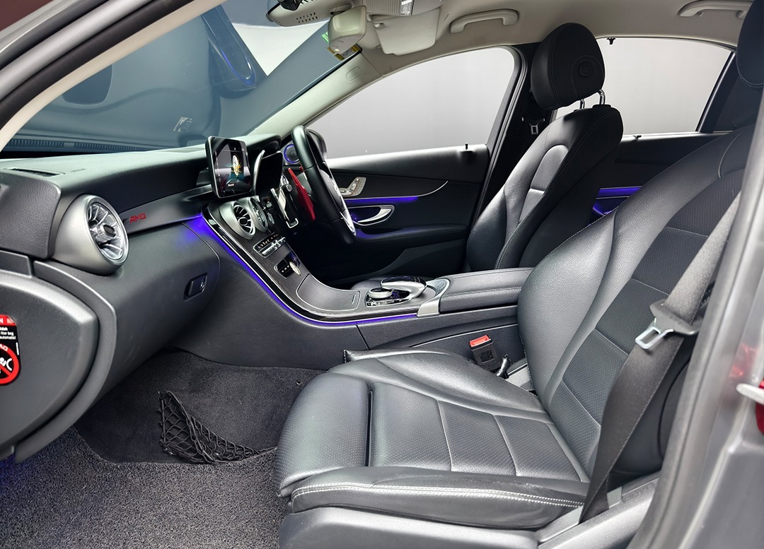 WhatsApp Image 2025-12-28 at 08.08.16 (1)