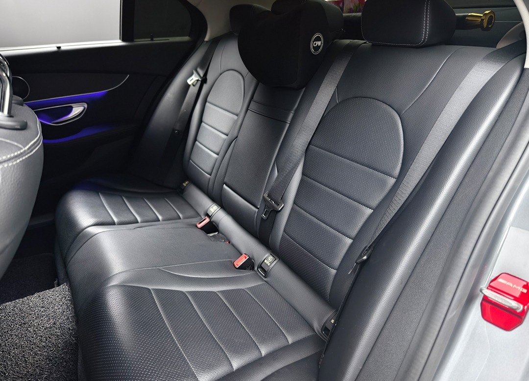 WhatsApp Image 2025-12-28 at 08.08.16 (3)