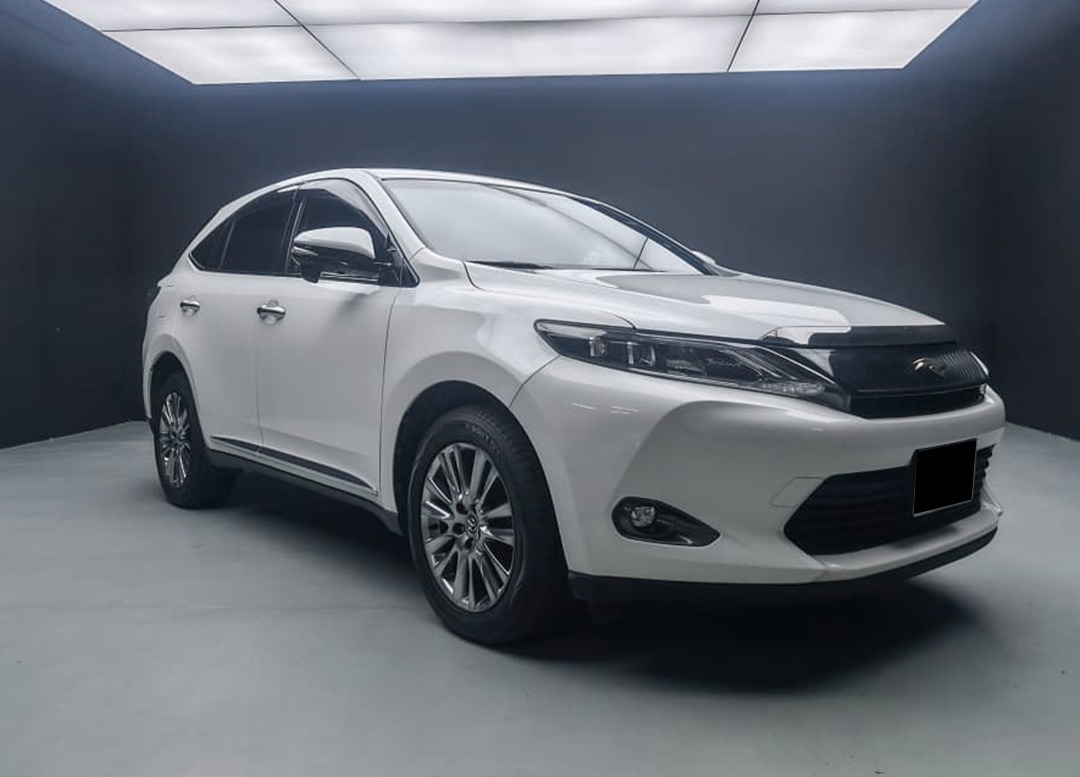 WhatsApp Image 2025-12-28 at 08.07.34