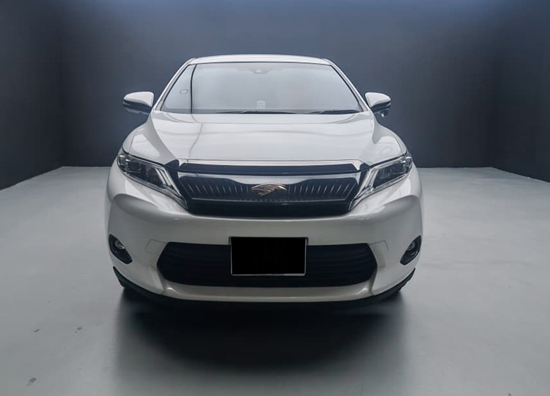 WhatsApp Image 2025-12-28 at 08.07.35 (1)