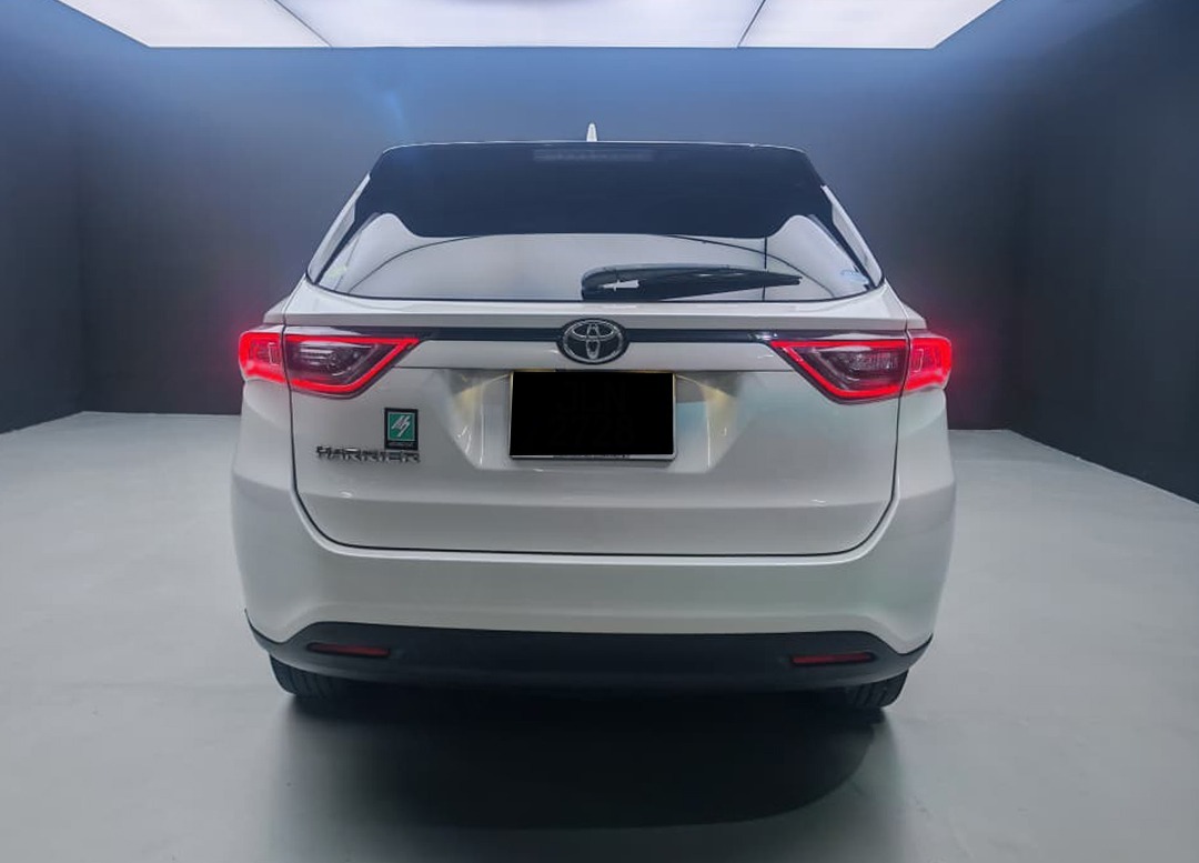 WhatsApp Image 2025-12-28 at 08.07.35 (2)