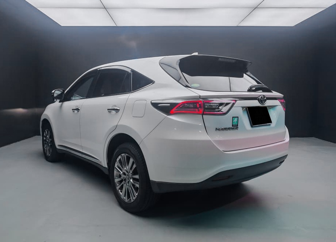 WhatsApp Image 2025-12-28 at 08.07.35