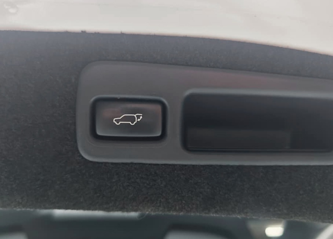 WhatsApp Image 2025-12-28 at 08.07.39