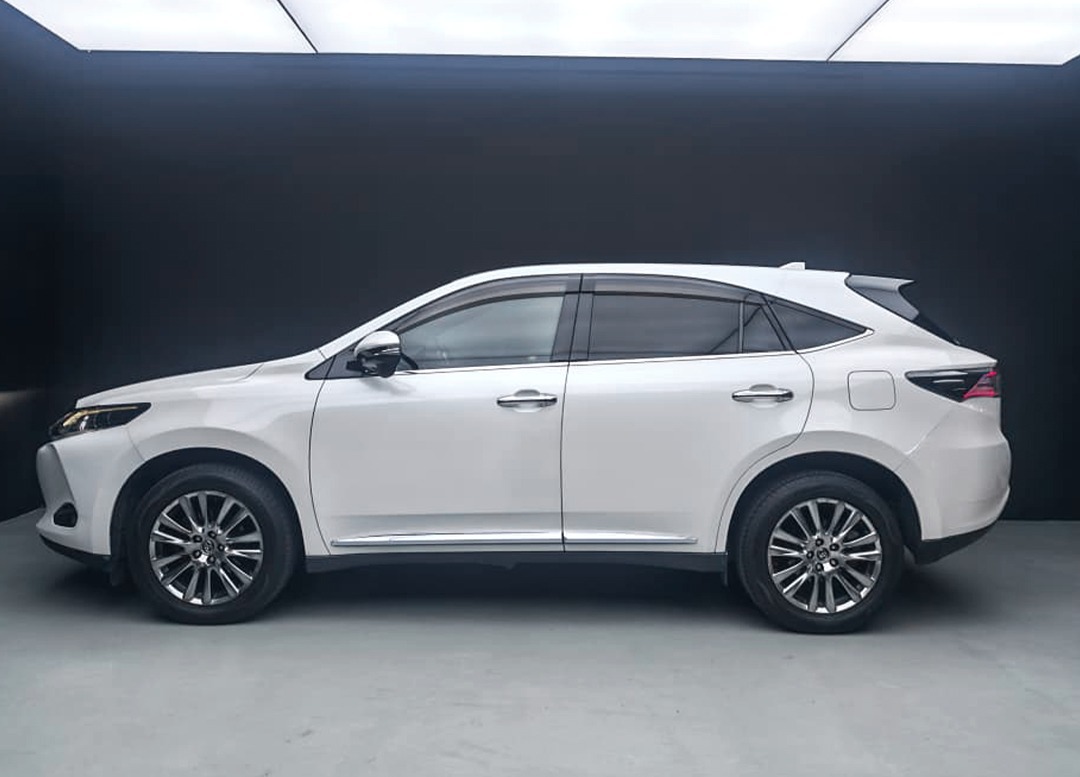 WhatsApp Image 2025-12-28 at 08.07.36