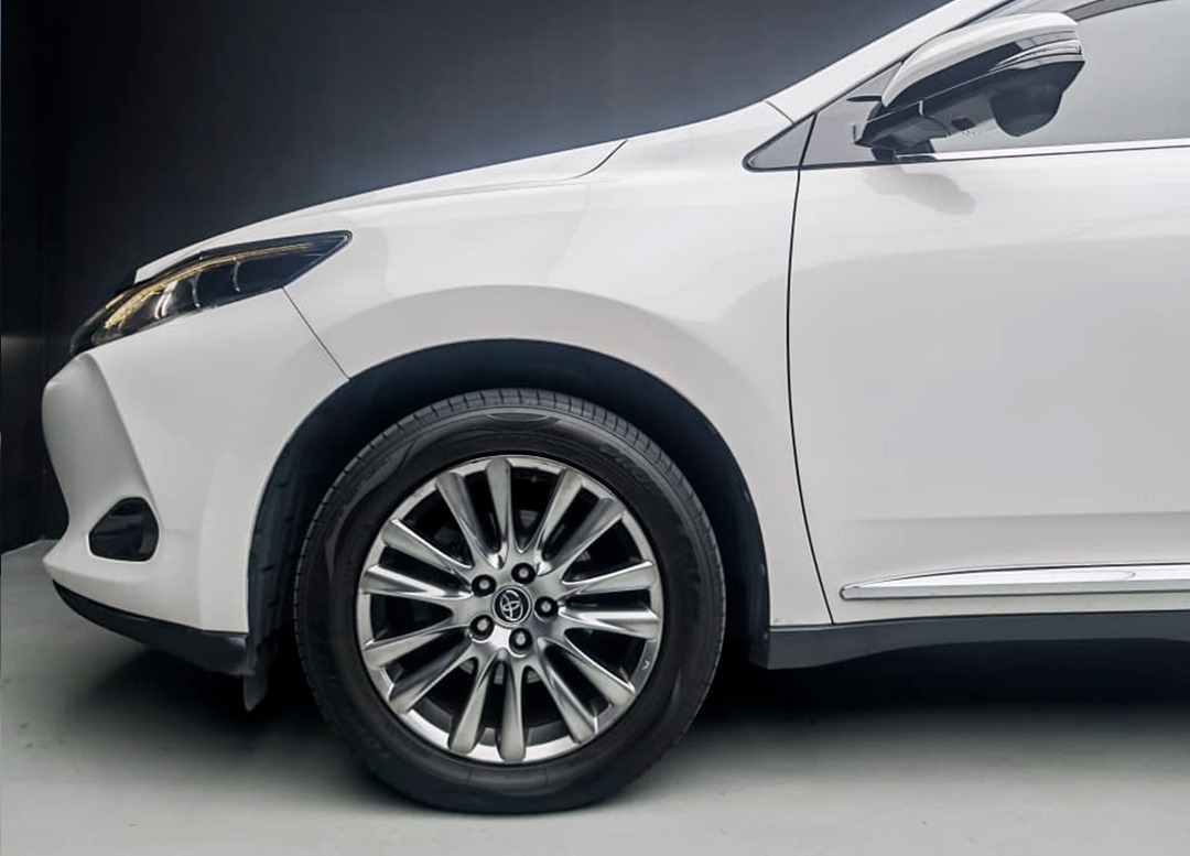 WhatsApp Image 2025-12-28 at 08.07.36 (1)