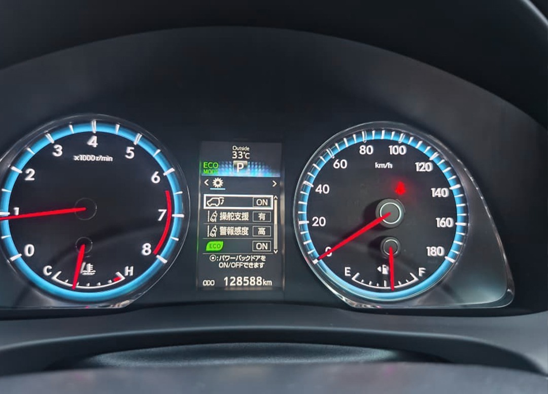 WhatsApp Image 2025-12-28 at 08.07.37 (2)