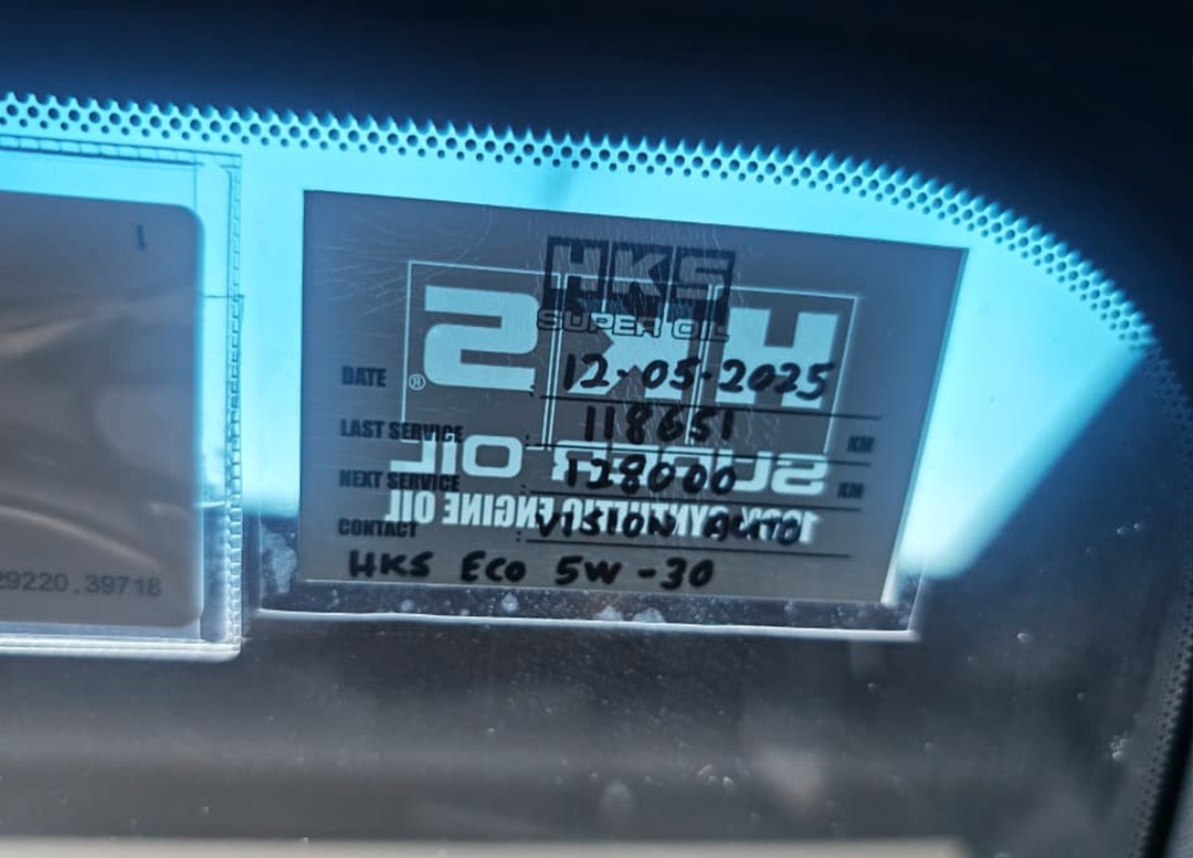 WhatsApp Image 2025-12-28 at 08.07.37 (3)