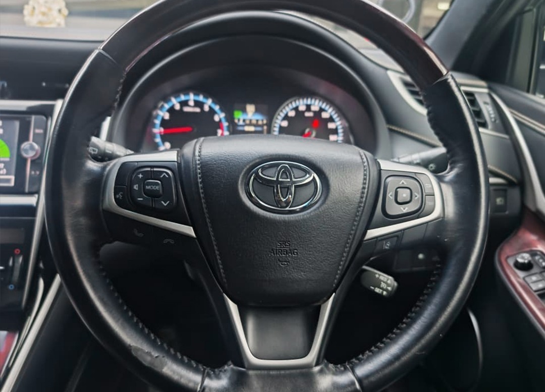 WhatsApp Image 2025-12-28 at 08.07.37 (1)