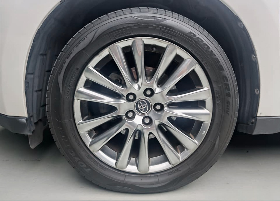 WhatsApp Image 2025-12-28 at 08.07.36 (2)